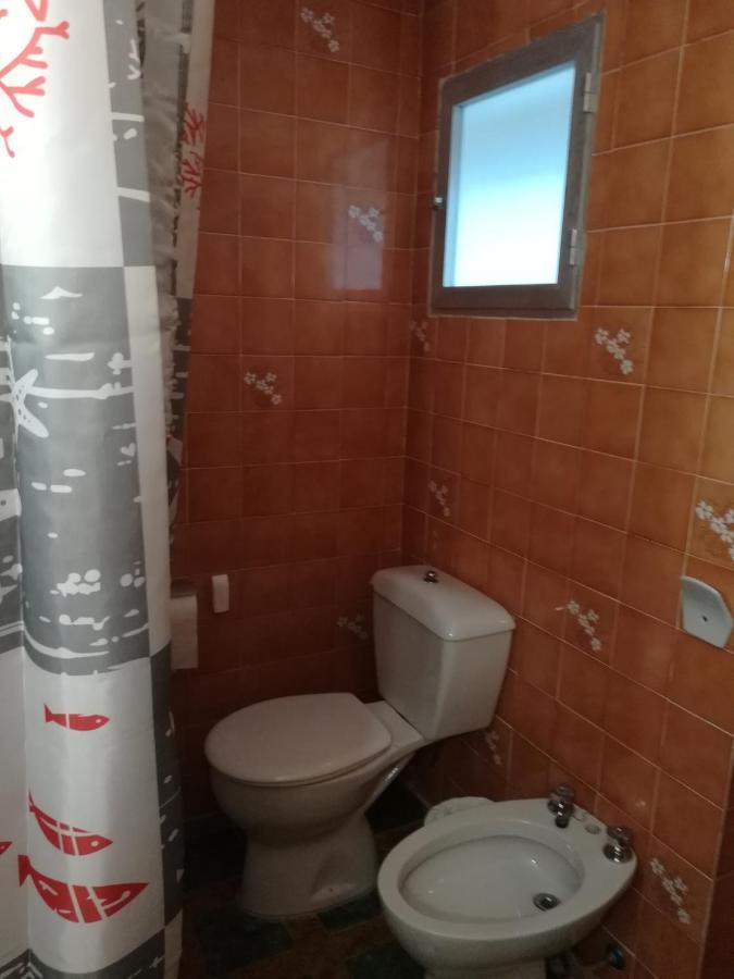 Apartmán Jana Conil De La Frontera Exteriér fotografie